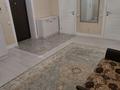 4-бөлмелі пәтер · 130 м² · 6/20 қабат, Кошкарбаева — Кошкарбаева пересечение Аманжолова, бағасы: 130 млн ₸ в Астане, Алматы р-н — фото 2