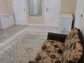 4-бөлмелі пәтер · 130 м² · 6/20 қабат, Кошкарбаева — Кошкарбаева пересечение Аманжолова, бағасы: 130 млн ₸ в Астане, Алматы р-н — фото 4
