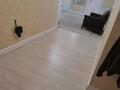 4-бөлмелі пәтер · 130 м² · 6/20 қабат, Кошкарбаева — Кошкарбаева пересечение Аманжолова, бағасы: 130 млн ₸ в Астане, Алматы р-н — фото 5