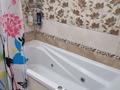 4-бөлмелі пәтер · 130 м² · 6/20 қабат, Кошкарбаева — Кошкарбаева пересечение Аманжолова, бағасы: 130 млн ₸ в Астане, Алматы р-н — фото 6