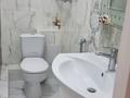 4-бөлмелі пәтер · 130 м² · 6/20 қабат, Кошкарбаева — Кошкарбаева пересечение Аманжолова, бағасы: 130 млн ₸ в Астане, Алматы р-н — фото 8
