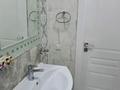 4-бөлмелі пәтер · 130 м² · 6/20 қабат, Кошкарбаева — Кошкарбаева пересечение Аманжолова, бағасы: 130 млн ₸ в Астане, Алматы р-н — фото 10