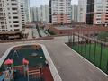 4-бөлмелі пәтер · 130 м² · 6/20 қабат, Кошкарбаева — Кошкарбаева пересечение Аманжолова, бағасы: 130 млн ₸ в Астане, Алматы р-н — фото 11