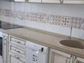 4-бөлмелі пәтер · 130 м² · 6/20 қабат, Кошкарбаева — Кошкарбаева пересечение Аманжолова, бағасы: 130 млн ₸ в Астане, Алматы р-н — фото 12