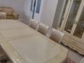 4-бөлмелі пәтер · 130 м² · 6/20 қабат, Кошкарбаева — Кошкарбаева пересечение Аманжолова, бағасы: 130 млн ₸ в Астане, Алматы р-н — фото 16