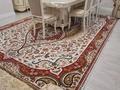 4-бөлмелі пәтер · 130 м² · 6/20 қабат, Кошкарбаева — Кошкарбаева пересечение Аманжолова, бағасы: 130 млн ₸ в Астане, Алматы р-н — фото 17