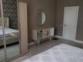 4-бөлмелі пәтер · 130 м² · 6/20 қабат, Кошкарбаева — Кошкарбаева пересечение Аманжолова, бағасы: 130 млн ₸ в Астане, Алматы р-н — фото 18