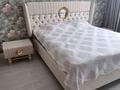 4-бөлмелі пәтер · 130 м² · 6/20 қабат, Кошкарбаева — Кошкарбаева пересечение Аманжолова, бағасы: 130 млн ₸ в Астане, Алматы р-н — фото 19