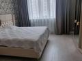 4-бөлмелі пәтер · 130 м² · 6/20 қабат, Кошкарбаева — Кошкарбаева пересечение Аманжолова, бағасы: 130 млн ₸ в Астане, Алматы р-н — фото 20