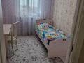 4-бөлмелі пәтер · 130 м² · 6/20 қабат, Кошкарбаева — Кошкарбаева пересечение Аманжолова, бағасы: 130 млн ₸ в Астане, Алматы р-н — фото 23