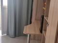 4-бөлмелі пәтер · 130 м² · 6/20 қабат, Кошкарбаева — Кошкарбаева пересечение Аманжолова, бағасы: 130 млн ₸ в Астане, Алматы р-н — фото 25