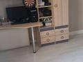 4-бөлмелі пәтер · 130 м² · 6/20 қабат, Кошкарбаева — Кошкарбаева пересечение Аманжолова, бағасы: 130 млн ₸ в Астане, Алматы р-н — фото 26