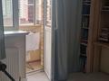 4-бөлмелі пәтер · 130 м² · 6/20 қабат, Кошкарбаева — Кошкарбаева пересечение Аманжолова, бағасы: 130 млн ₸ в Астане, Алматы р-н — фото 27