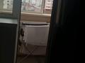 4-бөлмелі пәтер · 130 м² · 6/20 қабат, Кошкарбаева — Кошкарбаева пересечение Аманжолова, бағасы: 130 млн ₸ в Астане, Алматы р-н — фото 30