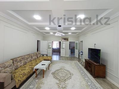 Отдельный дом · 5 комнат · 151.7 м² · 7.5 сот., Каракемер 24 за 45 млн ₸ в Таразе
