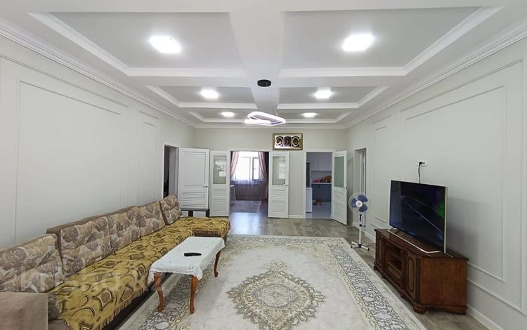 Жеке үй · 5 бөлме · 151.7 м² · 7.5 жүзд., Каракемер 24, бағасы: 45 млн ₸ в Таразе — фото 2