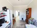 Жеке үй · 5 бөлме · 151.7 м² · 7.5 жүзд., Каракемер 24, бағасы: 45 млн ₸ в Таразе — фото 10