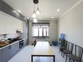 Жеке үй · 5 бөлме · 151.7 м² · 7.5 жүзд., Каракемер 24, бағасы: 45 млн ₸ в Таразе — фото 11