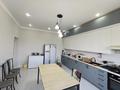 Жеке үй · 5 бөлме · 151.7 м² · 7.5 жүзд., Каракемер 24, бағасы: 45 млн ₸ в Таразе — фото 12