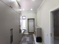 Жеке үй · 5 бөлме · 151.7 м² · 7.5 жүзд., Каракемер 24, бағасы: 45 млн ₸ в Таразе — фото 13