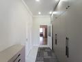 Жеке үй · 5 бөлме · 151.7 м² · 7.5 жүзд., Каракемер 24, бағасы: 45 млн ₸ в Таразе — фото 14