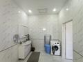 Жеке үй · 5 бөлме · 151.7 м² · 7.5 жүзд., Каракемер 24, бағасы: 45 млн ₸ в Таразе — фото 15