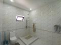 Жеке үй · 5 бөлме · 151.7 м² · 7.5 жүзд., Каракемер 24, бағасы: 45 млн ₸ в Таразе — фото 16