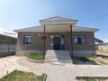 Жеке үй · 5 бөлме · 151.7 м² · 7.5 жүзд., Каракемер 24, бағасы: 45 млн ₸ в Таразе — фото 17