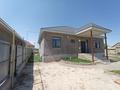 Жеке үй · 5 бөлме · 151.7 м² · 7.5 жүзд., Каракемер 24, бағасы: 45 млн ₸ в Таразе — фото 18