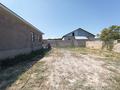 Жеке үй · 5 бөлме · 151.7 м² · 7.5 жүзд., Каракемер 24, бағасы: 45 млн ₸ в Таразе — фото 20