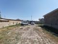 Жеке үй · 5 бөлме · 151.7 м² · 7.5 жүзд., Каракемер 24, бағасы: 45 млн ₸ в Таразе — фото 22