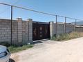 Жеке үй · 5 бөлме · 151.7 м² · 7.5 жүзд., Каракемер 24, бағасы: 45 млн ₸ в Таразе — фото 23