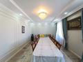 Жеке үй · 5 бөлме · 151.7 м² · 7.5 жүзд., Каракемер 24, бағасы: 45 млн ₸ в Таразе — фото 3