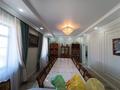 Жеке үй · 5 бөлме · 151.7 м² · 7.5 жүзд., Каракемер 24, бағасы: 45 млн ₸ в Таразе — фото 4