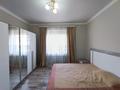 Жеке үй · 5 бөлме · 151.7 м² · 7.5 жүзд., Каракемер 24, бағасы: 45 млн ₸ в Таразе — фото 5
