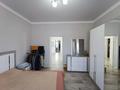 Жеке үй · 5 бөлме · 151.7 м² · 7.5 жүзд., Каракемер 24, бағасы: 45 млн ₸ в Таразе — фото 6