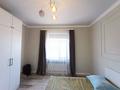 Жеке үй · 5 бөлме · 151.7 м² · 7.5 жүзд., Каракемер 24, бағасы: 45 млн ₸ в Таразе — фото 7