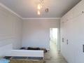 Жеке үй · 5 бөлме · 151.7 м² · 7.5 жүзд., Каракемер 24, бағасы: 45 млн ₸ в Таразе — фото 8