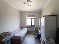 Жеке үй · 5 бөлме · 151.7 м² · 7.5 жүзд., Каракемер 24, бағасы: 45 млн ₸ в Таразе — фото 9
