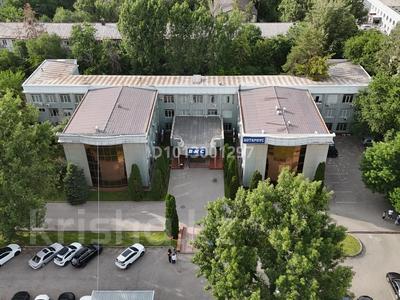Офисы · 15 м² за 150 000 ₸ в Алматы, Ауэзовский р-н