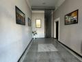 2-бөлмелі пәтер · 68 м² · 6/10 қабат, Кошкарбаева 27/1 — Қошқарбаева 27/1, бағасы: 38.3 млн ₸ в Астане, Алматы р-н