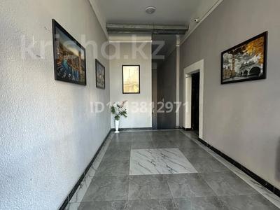 2-бөлмелі пәтер · 68 м² · 6/10 қабат, Кошкарбаева 27/1 — Қошқарбаева 27/1, бағасы: 38.3 млн ₸ в Астане, Алматы р-н