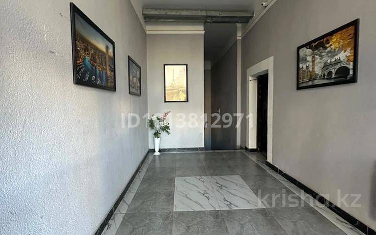 2-бөлмелі пәтер · 68 м² · 6/10 қабат, Кошкарбаева 27/1 — Қошқарбаева 27/1, бағасы: 38.3 млн ₸ в Астане, Алматы р-н — фото 2