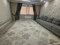 2-бөлмелі пәтер · 68 м² · 6/10 қабат, Кошкарбаева 27/1 — Қошқарбаева 27/1, бағасы: 38.3 млн ₸ в Астане, Алматы р-н — фото 8