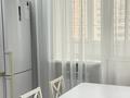 2-бөлмелі пәтер · 68 м² · 6/10 қабат, Кошкарбаева 27/1 — Қошқарбаева 27/1, бағасы: 38.3 млн ₸ в Астане, Алматы р-н — фото 15