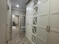 2-бөлмелі пәтер · 68 м² · 6/10 қабат, Кошкарбаева 27/1 — Қошқарбаева 27/1, бағасы: 38.3 млн ₸ в Астане, Алматы р-н — фото 5