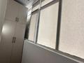 2-бөлмелі пәтер · 68 м² · 6/10 қабат, Кошкарбаева 27/1 — Қошқарбаева 27/1, бағасы: 38.3 млн ₸ в Астане, Алматы р-н — фото 6