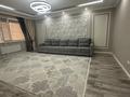 2-бөлмелі пәтер · 68 м² · 6/10 қабат, Кошкарбаева 27/1 — Қошқарбаева 27/1, бағасы: 38.3 млн ₸ в Астане, Алматы р-н — фото 7