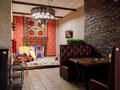 Қоғамдық тамақтану орны · 611.3 м², бағасы: 245 млн ₸ в Астане — фото 3