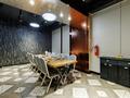 Қоғамдық тамақтану орны · 611.3 м², бағасы: 245 млн ₸ в Астане — фото 16